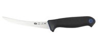 Poloflexibilný zastrihávací nôž Mora Frost 129-3945 15