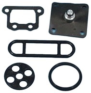Súprava na opravu kohútika Yamaha XS 750 77-79 Súprava na opravu kohútika Yamaha XS 750 77-79