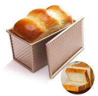19,2 cm forma na pečenie chleba