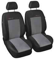 EP2 poťahy sedadiel pre Citroen C4 (I, II) EP2 poťahy sedadiel pre Citroen C4 (I, II)