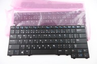SK ORIGINÁLNA klávesnica Dell Latitude E5440 C5YF9 SK ORIGINÁLNA klávesnica Dell Latitude E5440 C5YF9