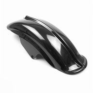 sprej na príslušenstvo motocyklov Harley 883 XL1200 sprej na príslušenstvo motocyklov Harley 883 XL1200