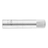 KĽÚČ SVIEČKY 3/8, 14 X 90 MM - 11-152 KĽÚČ SVIEČKY 3/8, 14 X 90 MM - 11-152