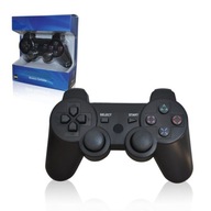 Bezdrôtový ovládač P3 PS3 PlayStation 3