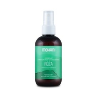 RUŽOVÝ HYDROLAT 100 ml - MOHANI RUŽOVÝ HYDROLAT 100 ml - MOHANI