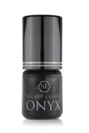 SECRET LASHES ONYX 3G GLUE SECRET LASHES ONYX 3G GLUE