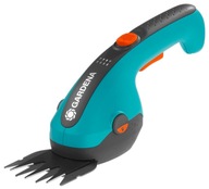 AKUMULÁTOROVÉ nožnice CLASSICCUT LI 9884-20 GARDENA AKUMULÁTOROVÉ nožnice CLASSICCUT LI 9884-20 GARDENA