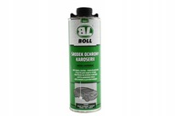 BOLL ÚDRŽBA LAMB BLACK 1L NA ZBRAŇ BOLL ÚDRŽBA LAMB BLACK 1L NA ZBRAŇ