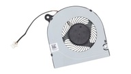 VENTILÁTOR PRE ACER ASPIRE A315-21-990J