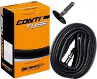 Rúrka CONTINENTAL MTB Rúrka 27,5+ x 2,60-2,80 AUTO Rúrka CONTINENTAL MTB Rúrka 27,5+ x 2,60-2,80 AUTO