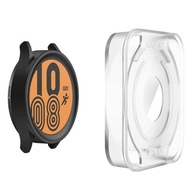 Tvrdené sklo Spigen Glas.tR "EZ-FIT" Tvrdené sklo Spigen Glas.tR "EZ-FIT"