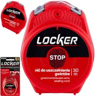 TESNIACI NIT TESNIACI NIT 30mb LOCKER BISAN TESNIACI NIT TESNIACI NIT 30mb LOCKER BISAN