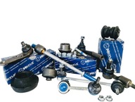 Meyle 116 030 8500 Hydraulické čerpadlo, systém riadenia Meyle 116 030 8500 Hydraulické čerpadlo, systém riadenia
