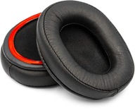 ŠPONGOVÉ VANKÚŠE PRE STEELSERIES ARCTIS 1 3 5 7 9 PRO ŠPONGOVÉ VANKÚŠE PRE STEELSERIES ARCTIS 1 3 5 7 9 PRO