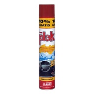 Lesk kokpitu PLAK CHERRY Lesk kokpitu PLAK CHERRY