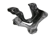 FISCHER FA1 vešiak na tlmič GUMA/KOV 113-984 FISCHER FA1 vešiak na tlmič GUMA/KOV 113-984