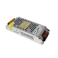 Modulárny LED zdroj 12V 100W 8,3A IP20 pre LED pásy Modulárny LED zdroj 12V 100W 8,3A IP20 pre LED pásy