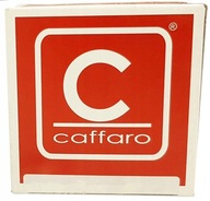 CAFFARO 01-85