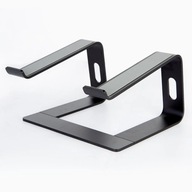 SSQ LS1 - stojan na notebook SSQ LS1 - stojan na notebook