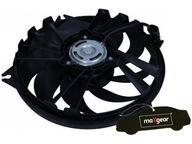 VENTILÁTOR RADIÁTORA PEUGEOT 807 2,0-2,9 + ZÁPACH VENTILÁTOR RADIÁTORA PEUGEOT 807 2,0-2,9 + ZÁPACH