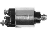 AS-PL SS6005 SOLENOID ŠTARTOVAČA AS-PL SS6005 SOLENOID ŠTARTOVAČA