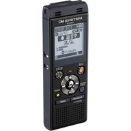 Digitálny diktafón Olympus WS-883 čierny, hrateľný Digitálny diktafón Olympus WS-883 čierny, hrateľný