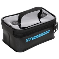 Bag Box Organizer na príslušenstvo Flagman Armadale Eva S Bag Box Organizer na príslušenstvo Flagman Armadale Eva S