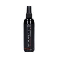 SCHWARZKOPF SILHOUETTE LAK NA VLASY 200ml SCHWARZKOPF SILHOUETTE LAK NA VLASY 200ml