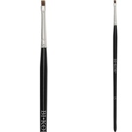 BIKOR BRUSH N°15 OČNÁ LINKA, OBOČIE BIKOR BRUSH N°15 OČNÁ LINKA, OBOČIE