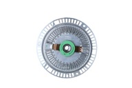 NRF 49540 Spojka, ventilátor chladenia NRF 49540 Spojka, ventilátor chladenia