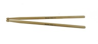 Hladké 135D HICKORY BUBNÉ NETOPIE Hladké 135D HICKORY BUBNÉ NETOPIE