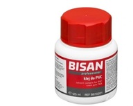 PVC Bisan kondenzačné lepidlo 125ml