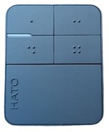 Diaľkové ovládanie HATO HP-06 Diaľkové ovládanie HATO HP-06