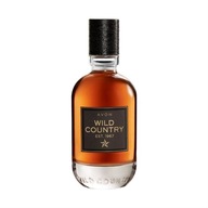 Avon Wild Country 75 ml