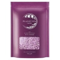 AVON Spa Relaxačné perličky do kúpeľa s levanduľou AVON Spa Relaxačné perličky do kúpeľa s levanduľou