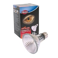 Trixie HeatSpot Pro, 75W halogénová výhrevná lampa Trixie HeatSpot Pro, 75W halogénová výhrevná lampa