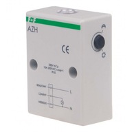 F&F AZH TWILIGHT AUTOMATICKÝ SPÍNAČ 230V F&F AZH TWILIGHT AUTOMATICKÝ SPÍNAČ 230V