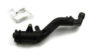 OLEJOVÁ PLNKA CITROEN C4 C5 C8 JUMPY 2.0 HDI 16V ORIGINÁL OLEJOVÁ PLNKA CITROEN C4 C5 C8 JUMPY 2.0 HDI 16V ORIGINÁL