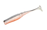 Trhač MIKADO Fishunter TT 9cm 353