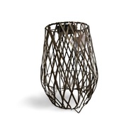 LED solárne svietidlo VOLTENO Cis 1W IP44 LED solárne svietidlo VOLTENO Cis 1W IP44