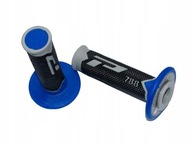 Progrip PG788 SHIPPERS Suzuki DR 125 350 DRZ 400 Progrip PG788 SHIPPERS Suzuki DR 125 350 DRZ 400