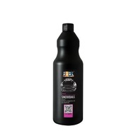 Autošampón ADBL Snowball 1L Autošampón ADBL Snowball 1L