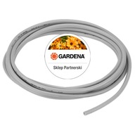 24V 1280 Gardena prepojovací kábel 24V 1280 Gardena prepojovací kábel