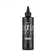 DYNAMICKÁ GANGA ČIERNA | 240 ml | Farba na tetovanie | Atrament | Čierna | REACH DYNAMICKÁ GANGA ČIERNA | 240 ml | Farba na tetovanie | Atrament | Čierna | REACH