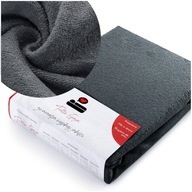 Froté prestieradlo 180x200 s gumičkou Gaja 40 Froté prestieradlo 180x200 s gumičkou Gaja 40
