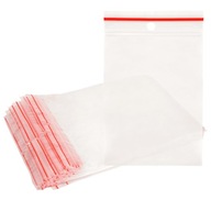 STRING BAG vrecia 70x100mm/7x10cm 1000ks STRING BAG vrecia 70x100mm/7x10cm 1000ks