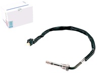 SNÍMAČ TEPLOTY VÝFUKU MERCEDES C (C204) C T-M SNÍMAČ TEPLOTY VÝFUKU MERCEDES C (C204) C T-M