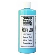 Poorboy's World Natural Look Dressing 946 ml Poorboy's World Natural Look Dressing 946 ml