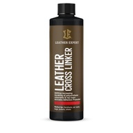 Leather Expert Cross Linker Fixer 150 ml Leather Expert Cross Linker Fixer 150 ml