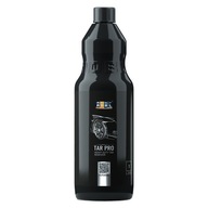 ADBL TAR PRO 1L ADB000272 ADBL TAR PRO 1L ADB000272